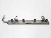 Kraftstoffzuführung MITSUBISHI ASX (GA_W_) 1.6 MIVEC