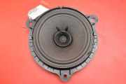Lautsprechersystem Renault Megane IV Grandtour (K9A)