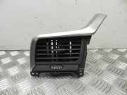 Lüftungsgitter Armaturenbrett Lexus RX 4 (L2) 5565048100