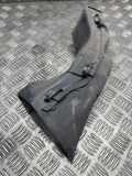 Andere Aufbauteile BMW 3 Gran Turismo (F34) 328 i 15677210
