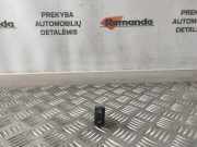 Knopf für konstante Geschwindigkeit (Autopilot) RENAULT ESPACE IV (JK0/1_) 2.0 dCi (JK02, JK03) 28082 179028A