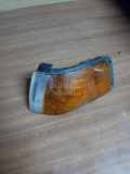 Blinker vorne links MAZDA 323 F IV (BG) 1.8 16V GT