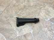 Andere Röhren BMW 3 (E90) 330 d 7808571