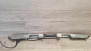 Kennzeichenbeleuchtung Verkleidung TOYOTA COROLLA Verso (ZER_, ZZE12_, R1_) 2.2 D-4D (AUR10_) 7681105010