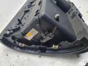 Handschuhfach SEAT LEON (1M1) 1.9 TDI 1M1857104
