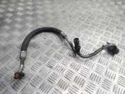 Klimaleitung RENAULT MEGANE Scenic (JA0/1_) 1.9 dTi (JA0N) 7700424025