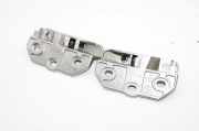 Roof Lock BMW 3 Cabrio (E46) 330 Ci 8204286