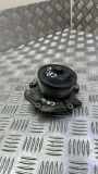 Wasserpumpe Mercedes-Benz M-Klasse (W164) 6422010410