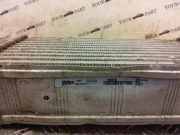 Ladeluftkühler Peugeot Partner II Tepee () 9800291280