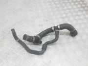 Schlauch Kühlung VOLVO S60 I 2.4 D 207628 31474864