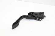 Gaspedal FORD FOCUS III 1.0 EcoBoost EV61-9F836-BA