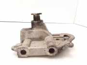 Motorhalter links ALFA ROMEO GT (937_) 1.9 JTD 55181494