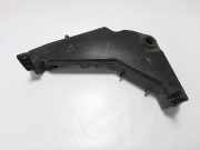 Behälter Scheibenwaschanlage Audi Q5 (8R) 8R0955453C