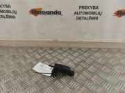 Wischwassertankmotor VW TIGUAN (5N_) 2.0 TDI 1K6955651