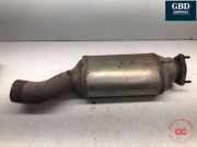 Katalysator ohne Lambdasonde Audi Q7 (4M) 4M0254454CX