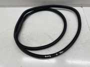 Türdichtung Peugeot 3008 II (MC, MR, MJ, M4)