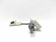 Hauptbremszylinder Ford C-Max II (DXA) 03350854051