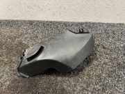 Andere Teile des Innenraums BMW i4 (G26) eDrive35 7491177