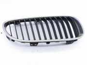 Vorderer oberer Gitter BMW 3 Cabrio (E93) 320 d 7254968