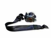 Sicherheitsgurt vorne links AUDI A1 Sportback (GBA) 25 TFSI KR2ZR3C1RB