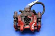 Bremssattel links hinten Mercedes-Benz C-Klasse (W204) 2492