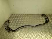 Stabilisator hinten Mercedes-Benz Vito Kasten (W447)