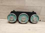 Kombiinstrument PEUGEOT 807 (E) 2.0 HDi 1496274080