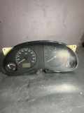 Kombiinstrument FORD GALAXY (WGR) 1.9 TDI 95VW10849DB