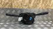 LENKSTOCKSCHALTER KOMBISCHALTER CITROËN C4 CACTUS 1.2 THP 110 0430770013