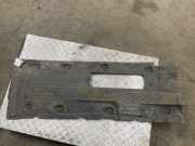 Unterfahrschutz VW Golf V Plus (5M, 521) 1K0825212