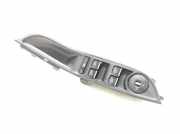Schalter für Fensterheber links hinten Ford Focus IV (HN) AM5T14A132AA
