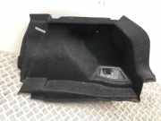 Kofferraumpolster links BMW 1 (F21) 116 d 724961810