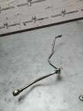 Turbinenschmierrohr AUDI A1 (8X1, 8XK) 1.6 TDI 04B145771L