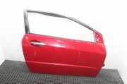 Tür rechts vorne Honda Civic VIII (FN, FK)