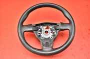 Lenkrad Seat Toledo III (5P) 5P0419091