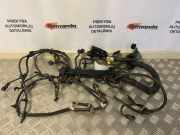Kabel Motor Fiat Ducato Kasten (244) 5801362354