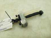 Türanschlag hinten rechts LEXUS IS III (_E3_) 300h (AVE30_) 6863053040