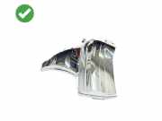 Blende Scheinwerfer rechts Audi A1 Sportback (GBA) 90112210