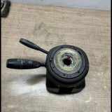 Lenkstockschalter MERCEDES-BENZ C (W204) C 220 CDI (204.002) A2045407401 1000107201