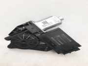 Motor Fensterheber rechts hinten Volvo XC90 I (275) 31674760