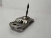 Fahrgestellteile hinten BMW 2 Coupe (G42, G87) 218 i 2424