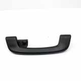 Dachgriff hinten links BMW X1 (F48) xDrive 25 i
