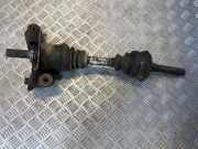 Antriebswelle vorne links