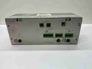 Rechner Navigationssystem Volvo V70 II (285) 86334881