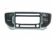 Mittelkonsolenschacht KIA SPORTAGE (QL) 1.6 GDI 97420F1000