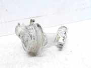 Waschwasserstandsensor VOLVO V40 Cross Country (526) D2 714317B649AA