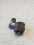Parktronic PEUGEOT 5008 2.0 HDi 150 / BlueHDi 150 9664027977