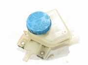 Bremsflüssigkeitsbehälter NISSAN ALMERA TINO (V10) 2.2 dCi