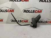 Antenne RENAULT LAGUNA II (BG0/1_) 1.6 16V (BG0A, BG0L)