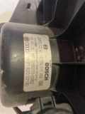 Heizgebläsemotor AUDI A6 Avant (4B5, C5) 2.5 TDI 4B1820021B